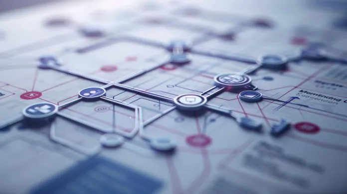 The Full BinaxPay Capability Map: What Our Platform Can Deliver