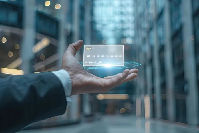 Card Issuing Capabilities: Virtual, Physical, and Program Management