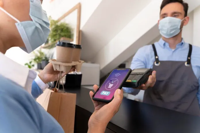 Merchant Services: Acquiring, Settlement & Business Payments