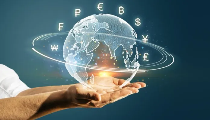 Remittance & Global Payout Capabilities Across 50+ Countries