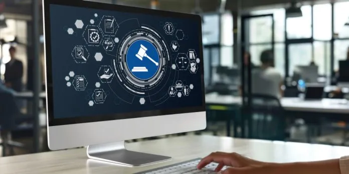 Automated Compliance Capabilities (KYC, AML, Sanctions)