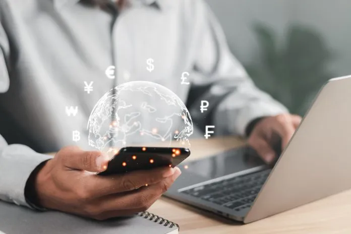 Mobile Money Integration Capabilities for Africa & Asia