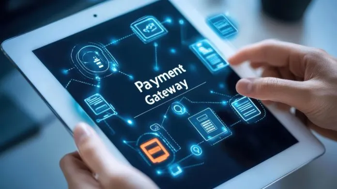 Enterprise-Grade Payment Processing & Settlement Tools