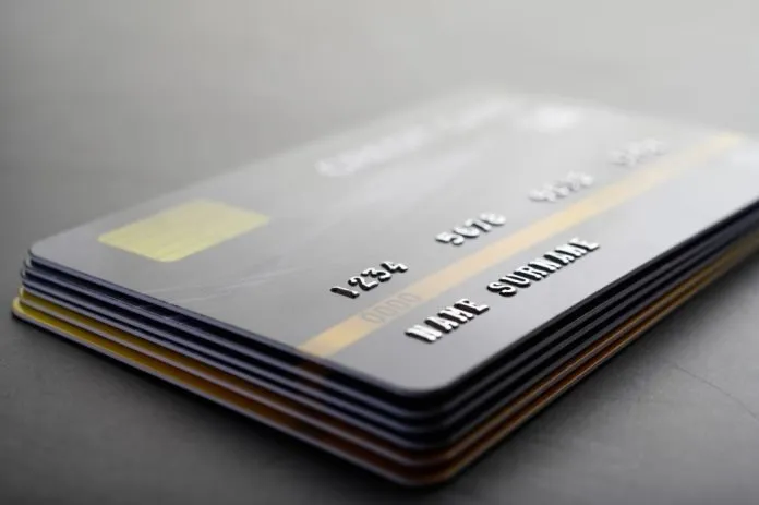 Card Program Integration: Visa, Mastercard, and Local Schemes