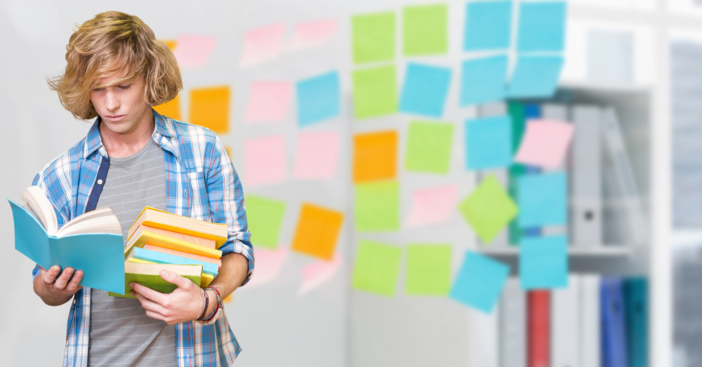 What Is a School Management System? And Why Every Modern School Needs One