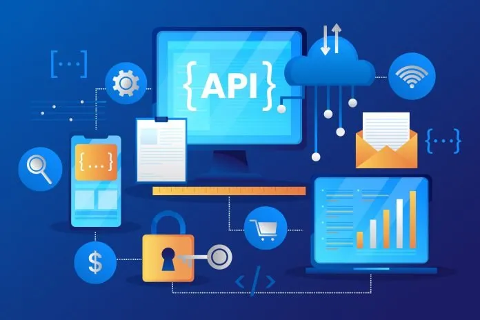 API Banking, Webhooks & Integration Glossary