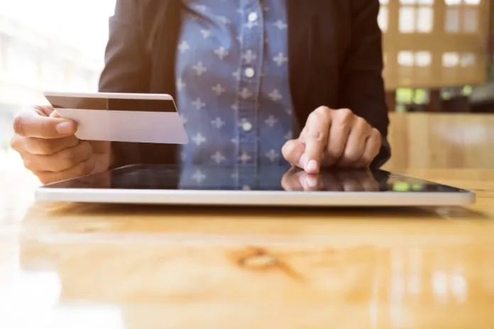 Merchant IDs, MCC Codes & Acquiring Terms