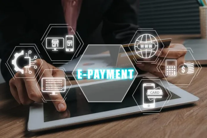PSP, Payment Gateways & Aggregator Terminology