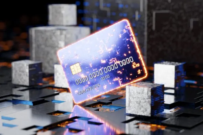 Card Issuing Basics (BIN, PAN, CVV, Tokenization)