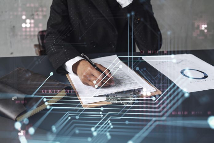 Compliance Reporting (SAR, STR, CTR, RFI)