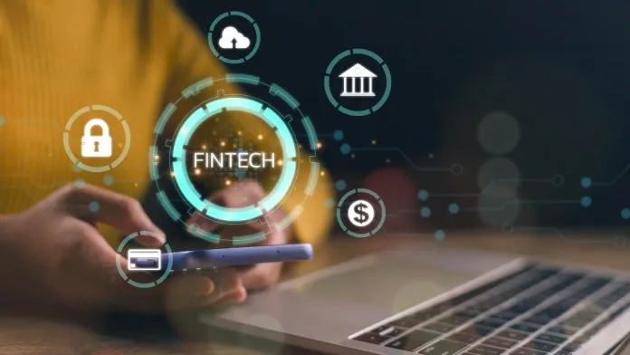 Core Banking Terms Every Fintech Must Know