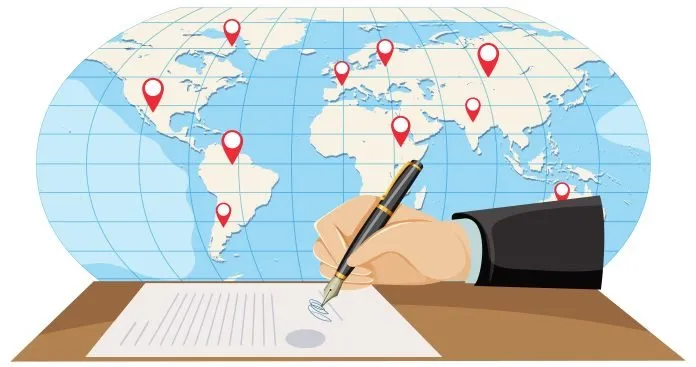 Country-Specific KYC Terms (BVN, NIN, Aadhaar, CPF, CNPJ)
