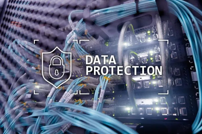 PCI-DSS, Data Security & Encryption Standards