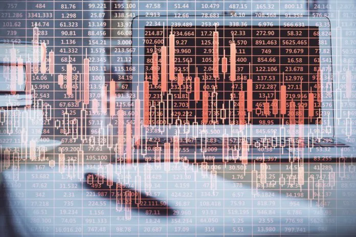 FX Spread, Margins, Markups & Treasury Pricing