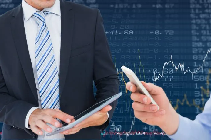 OPEX, CAPEX & Financial Ops in Fintech