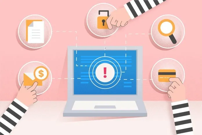 Chargebacks, Disputes & Fraud Workflows