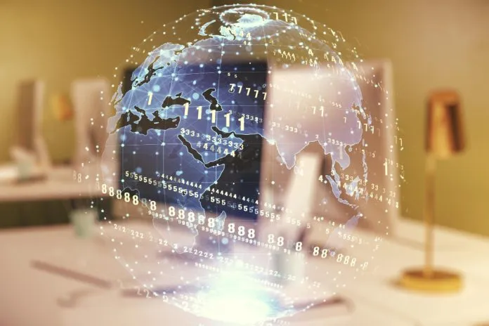 EMI, PI, MSB & Global Licensing Categories