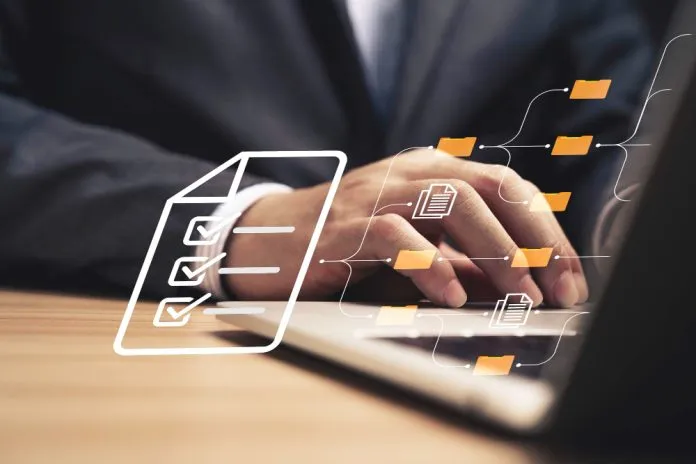 Ledger Consistency, Reconciliation & Settlement