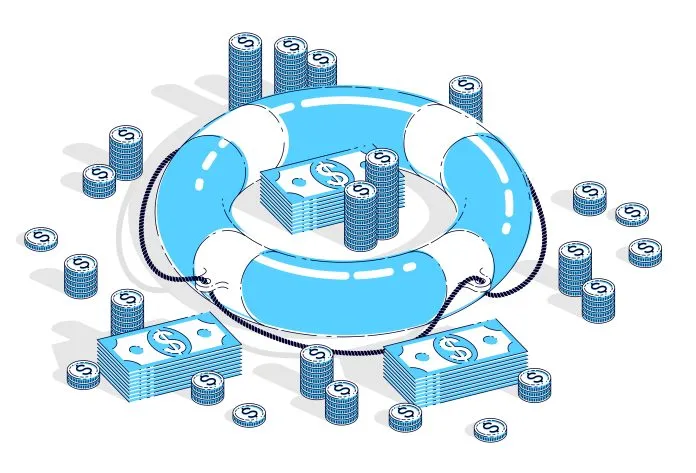 Liquidity Pools, Float Management & Settlement Cycles