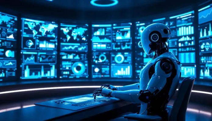 Risk-Based Transaction Monitoring Terms