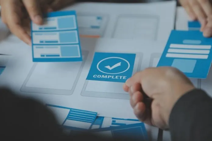 Onboarding Flows & Verification Models