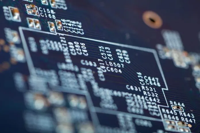 Payment Rails Explained (ACH, SEPA, SWIFT, FPS, RTGS)