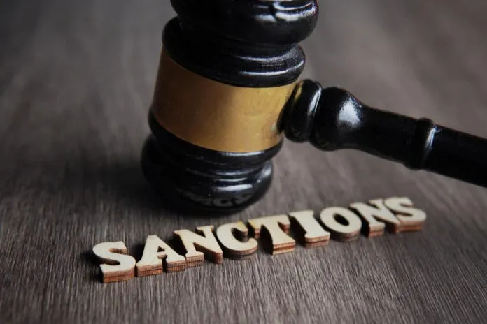 Sanctions, PEP, Watchlists & Screening