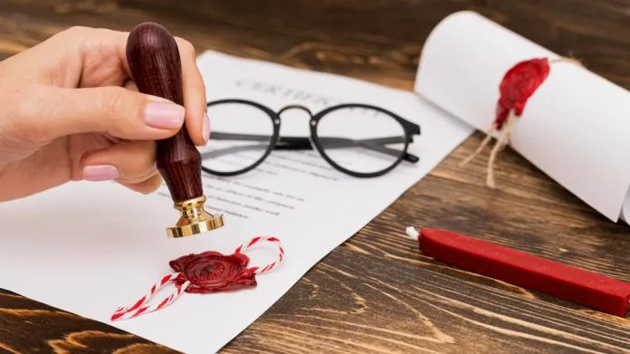 BaaS, SaaS, MaaS — Service Models in Finance