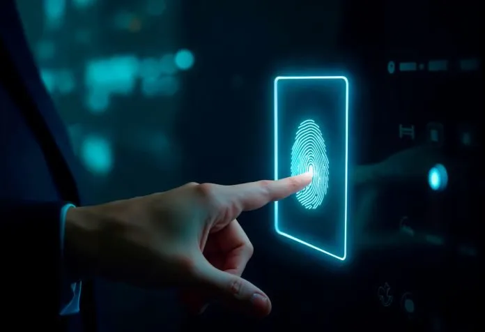 Device Fingerprinting, Velocity Rules & Fraud Tech