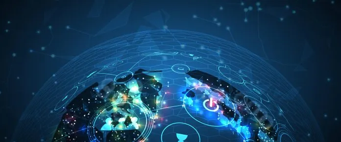 How Money Moves Inside the BinaxPay Global Ecosystem (EU/UK/US → Local)