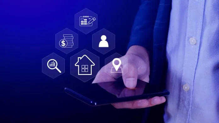 Real-Time Settlement vs SWIFT: Why BinaxPay Is Faster