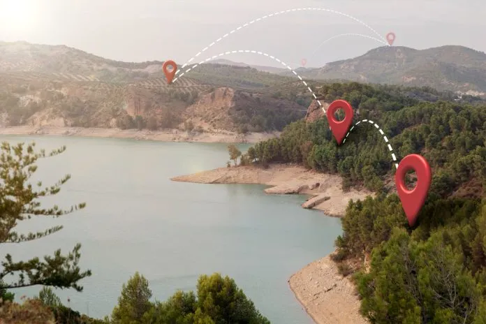 Inside Our Internal Ledger: Balance Updates & Routing