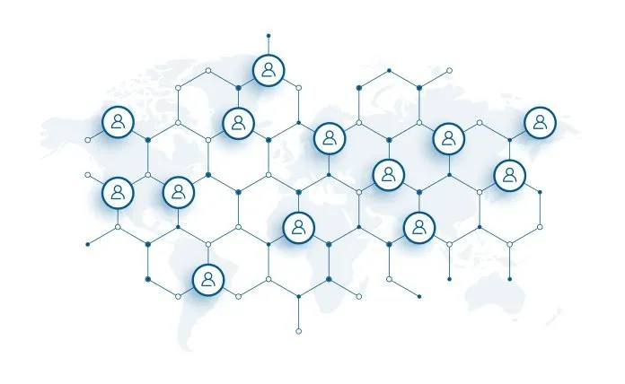 How SEPA, FPS & ACH Interact Inside BinaxPay