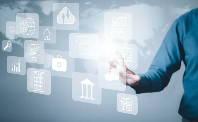 Our Mission: Building the Next-Generation Banking Ecosystem