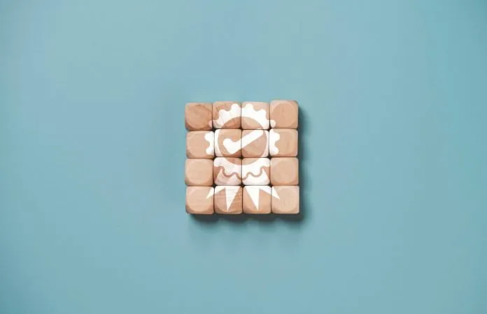 Compliance Made Simple