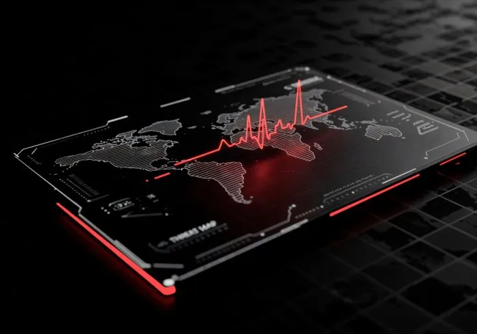 The Problems BinaxPay Solves in Emerging Markets