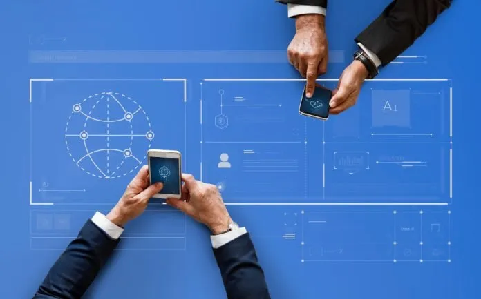 The BinaxPay Model vs Traditional Banking