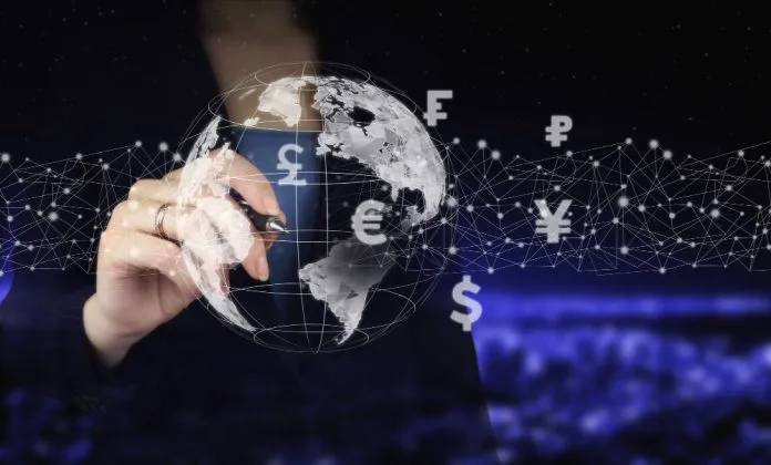 How BinaxPay Fits Into the Future of Global Finance