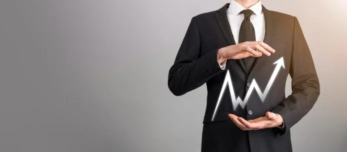 Investor Benefits & Growth Opportunities