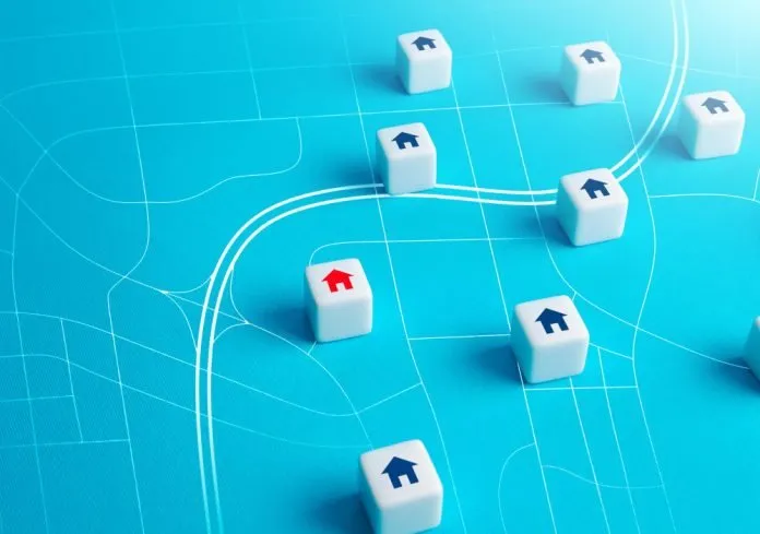 BinaxPay - International Market Entry Roadmap & Company Overview