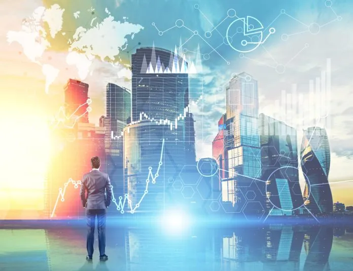 Why BinaxPay Works in Emerging & Developed Markets