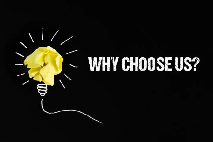 Who We Are: BinaxPay at a Glance