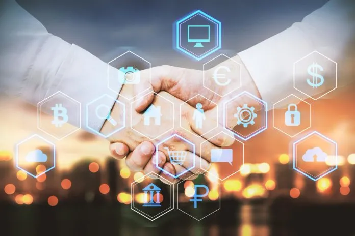 White-Label & Co-Branded Banking Partnerships