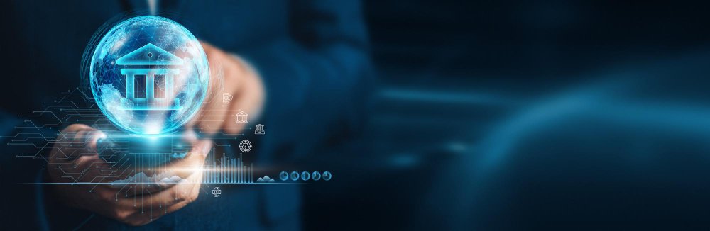 Bank & PSP Partnership Opportunities