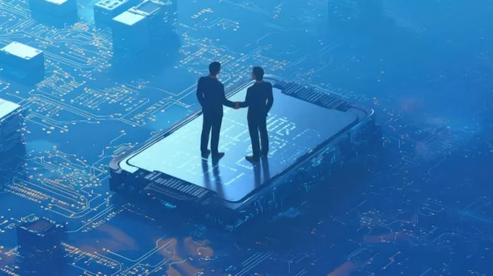 Mobile Money & Telecom Partnership Strategy