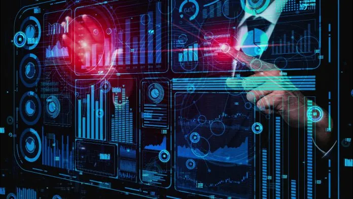 AI-Enhanced Monitoring for Fraud and Risk