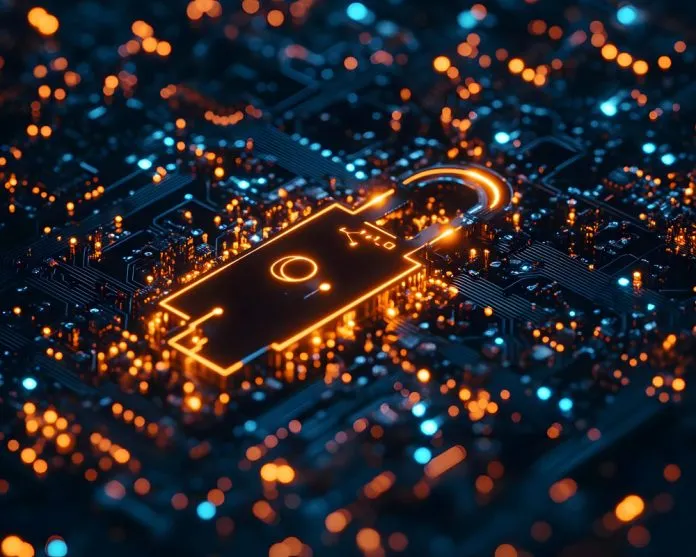 Advanced Encryption & Data Protection Across All Regions