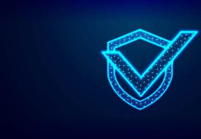 Enterprise-Grade Uptime: How We Achieve 99.99% Reliability