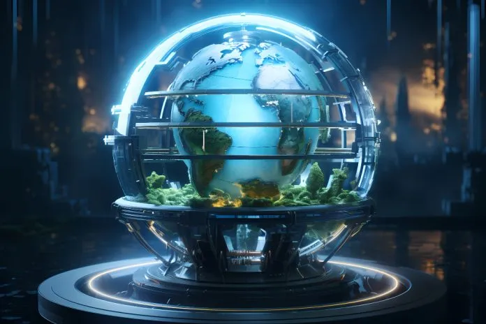 The Technology Powering the BinaxPay Global Ecosystem