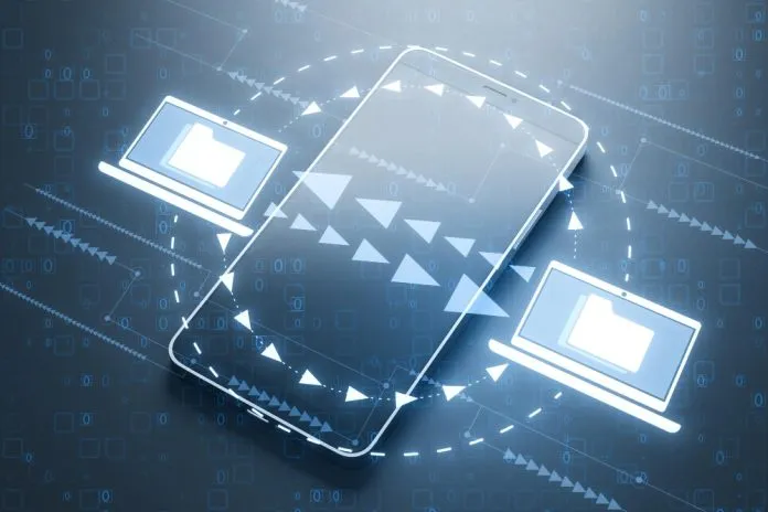 Unified Platform Layer for Cards, Payments & FX